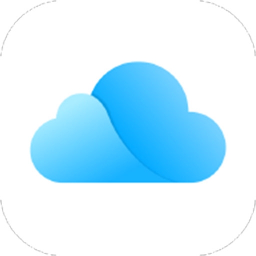 蓝奏云优享版1.3.2.5