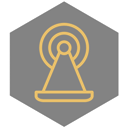 CellularZ官网最新版7.1.9