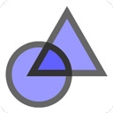 geogebra几何画板手机版5.2.871.0