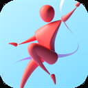 魔法人形师最新版官方安卓版3.0