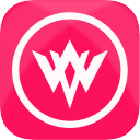 清风DJ音乐网官方版2.9.41