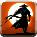 卧虎藏龙官方版正版1.1.18