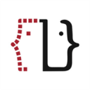 codeformer手机版1.6