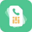 和多号app官网5.4.1