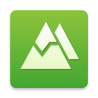 Altimeter高度计软件4.9.01