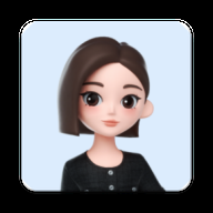 豆包app免费官方正版4.8.0