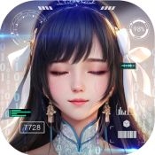 仙侠神域官方正版1.8.1