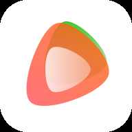 萝卜视频app免费版1.1