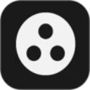 光影app正版官方版1.5