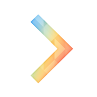 zzzfun官方app1.1.9