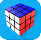 魔方1.19.109