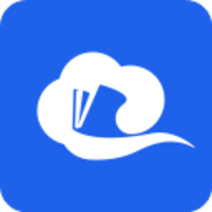 威海智慧教育云平台app2.8.48