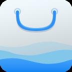 应用中心正版9.3.4