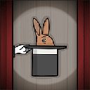 兔子先生的魔术秀手机版1.1.6