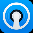 天天动听官方免费老8.4.0