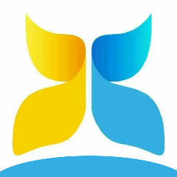 蝴蝶影视app0.5.0