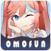 omofun动漫app1.1.4