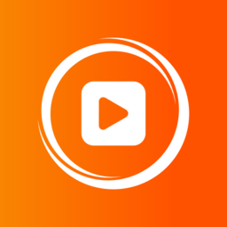 闲映短剧app官方版2.4.6