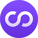 双开助手app11.6.0