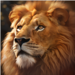 野兽领主新世界官方版1.0.37