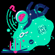 酷软壁纸2024最新版3.2