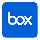 BOX网盘6.19.6