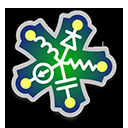 电路模拟器汉化版2.15