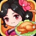 小小客栈免广告版1.0