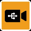 USBCamera安卓版11.2.3