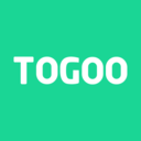 Togoo国外交友软件v1.4.2