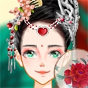 彩虹堂古装2.2.8