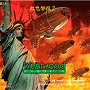 红色警戒2版手机3.5.0