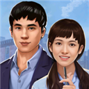 谜案侦探手机版1.17.0