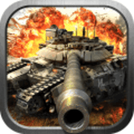 武装原型手游最新版1.3218