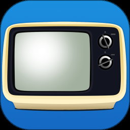 手机电视高清直播最新版8.0.31.1