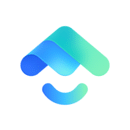 抖音来客app最新10.5.5