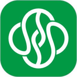 苏周到app官方版2.3.3