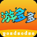 游多多绅士手游2.2.6