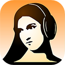 耳机大家坛手机版5.6