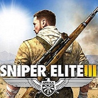 狙击精英3手机版1.1.2.1