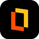 乐划锁屏app最新版40.9.47.1