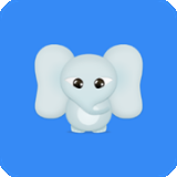 象形字典app免费版7.3.8