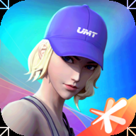 全民大灌篮手游3.1.4