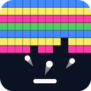 砖块破坏者版1.5.5