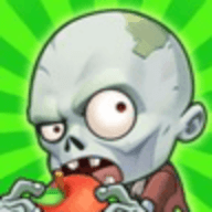 植物僵尸神话手机版v1.0