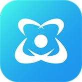 酷玩应用官网版2.3.9