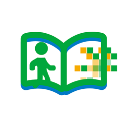 一师一优课app1.2