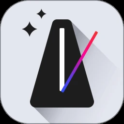 节拍器免费app10.0.1