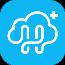 健康云app官方最新版5.4.0