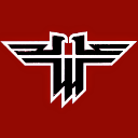 重返德军总部手机版3.4